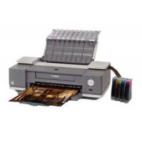 Canon IX4000 Printer Ink Cartridges
